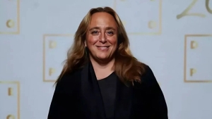 menajer-ayse-barim-ikinci-defa-hakim-karsisina-cikiyor-17592957306880