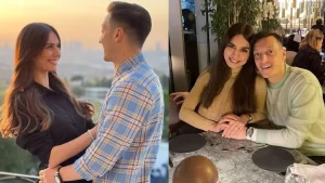 mesut-gulse-IGfn_cover