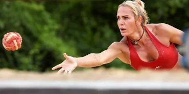 nagihan-karadere-survivor