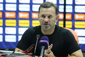 okan-buruk-iyi-oynamadan-kazandik