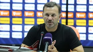 okan-buruk-iyi-oynamadan-kazandik