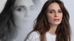 oyuncu-fenomenin-cigligi-jandarmadan-sut-pompasi-talebi-bugx