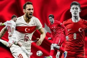 p33uO49oa0iclvQrq40yNg