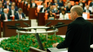 resized_8a461-30dbb38fmansetc