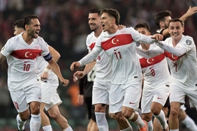 resized_cb357-b4766ff3111