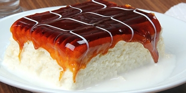 s-da884238dffe19f7a23cc9f71a6e004af1bfee37