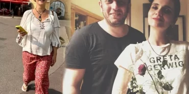 sYfesnAc_USvdMQrllrHGA