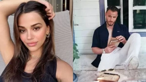 selin-yagcioglu-ile-kerem-bursin-sevgili-mi