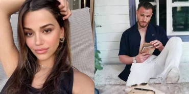 selin-yagcioglu-ile-kerem-bursin-sevgili-mi