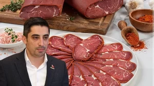 sen-misin-kayseri-ye-pastirma-_1760535778_PD9NaS