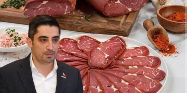 sen-misin-kayseri-ye-pastirma-_1760535778_PD9NaS