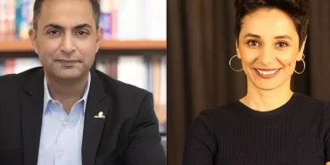 sule-aydin-ve-murat-agirel-canli-yayinda-acikladi-bize-suikast-yapacaklar