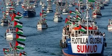 sumud-filosu-nedir-sumud-filosu-ne-tasiyor-hangi-ulkeler-katildi