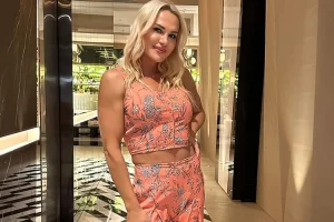 survivor-nagihan-karadere-kimdir-survivor-nagihan-karadere-kac-yasinda-ne-is-yapiyor-nereli-1705570005-668_large