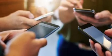 tarih-belli-oldu-turkiye-ulke-genelinde-5g-ye-19142417_1981_amp