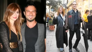 tarkanin-eski-sevgilisi-bilge-ozturk-22-yas-kucuk-sevgilisiyle-ispanya-tatilinden-paylasti_LxY3