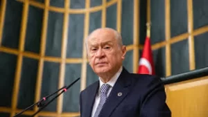 tbmmde-bahceli-uyarisi-masa-yoksa-silah-devreye-girmeli-120442-20251007