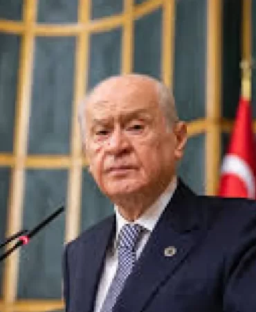 tbmmde-bahceli-uyarisi-masa-yoksa-silah-devreye-girmeli-120442-20251007