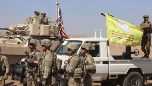 teroristler-beslenemeye-devam-edilecek-milyon-dolarlik-tasari-kabul-edildi-0qfh