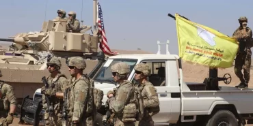 teroristler-beslenemeye-devam-edilecek-milyon-dolarlik-tasari-kabul-edildi-0qfh