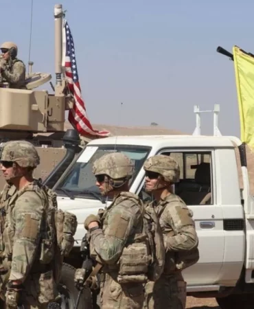 teroristler-beslenemeye-devam-edilecek-milyon-dolarlik-tasari-kabul-edildi-0qfh