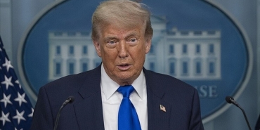 thumbs-b-c-aebd3ff8841584a8ce91614898664014-1024xauto