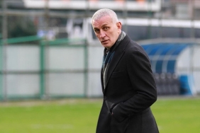 thumbs_b_c_0b2de279648e40857710a8aeb5cbddd4