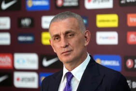 thumbs_b_c_65e46530260710e62dc428f6675edf5f