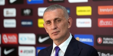 thumbs_b_c_65e46530260710e62dc428f6675edf5f