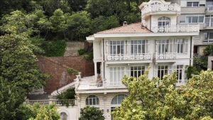 thumbs_b_c_a724a43c21ec417a04ffb335312aff71