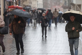 thumbs_b_c_aec68d6eefbe93b381e14f14c5e0e629