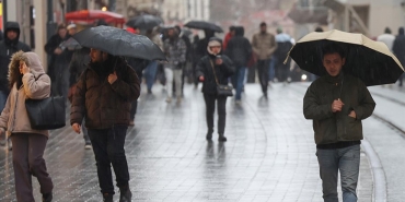 thumbs_b_c_aec68d6eefbe93b381e14f14c5e0e629