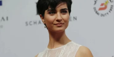 tuba-buyukustune-hakan-sabanci-sorusu-utaniyorum-to2d