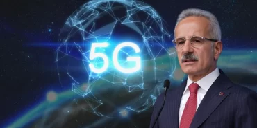 turkiye-5gye-geciyor-bakan-uraloglu-ihale-icin-ekim-ayina-isaret-etti_1200x675_uGUOCkuonf