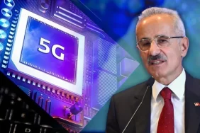 turkiyenin-5gye-gececegi-tarih-belli-oldu-ihale-16-ekimde-3245411