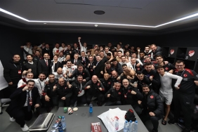 whatsapp-image-2025-03-23-at-225514