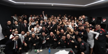 whatsapp-image-2025-03-23-at-225514