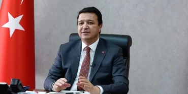 whatsapp-image-2025-09-30-at-172653