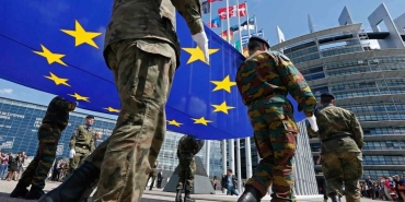 yeni-proje-2025-10-04t233135-hlt-mc12