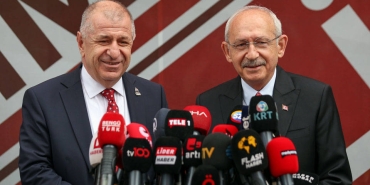 zafer-partisi-ile-millet-ittifaki-arasindaki-puruz-ne