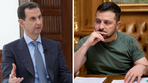 zelensky-esadin-nerede-saklandigini-acikladi-h1759057356-c36e92