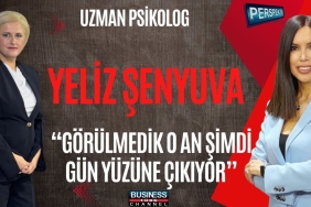 17633747351469065859