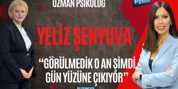 Psikoonkoloji ve Sanatın Gücü: Uzman Psikolog Yeliz Şenyuva’dan Kanser Hastalarına Hayata Dokunan Destek