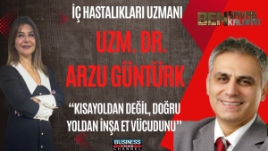 17633780532079740716