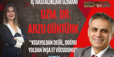 17633780561725473974