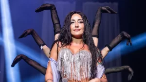 17639705961934632334