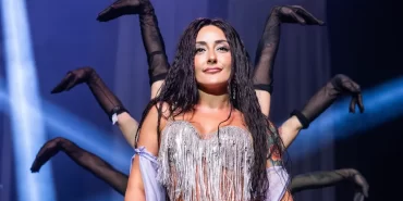 17639705961934632334