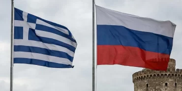 17639709941289919650