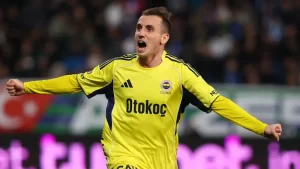 17639713221086319077