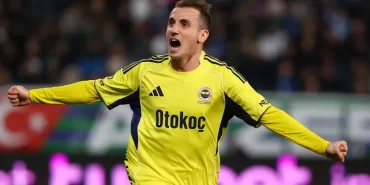 17639713221086319077